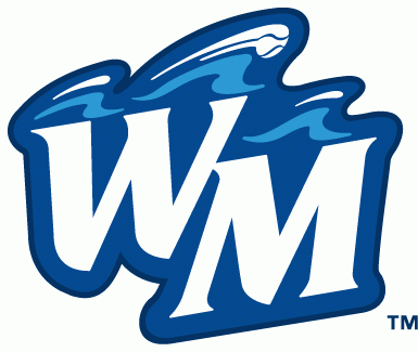 West Michigan Whitecaps 2003-pres cap logo v3 iron on transfers for T-shirts